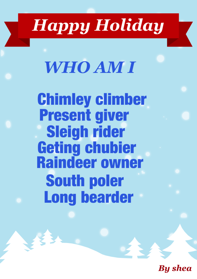 kenning définition What is