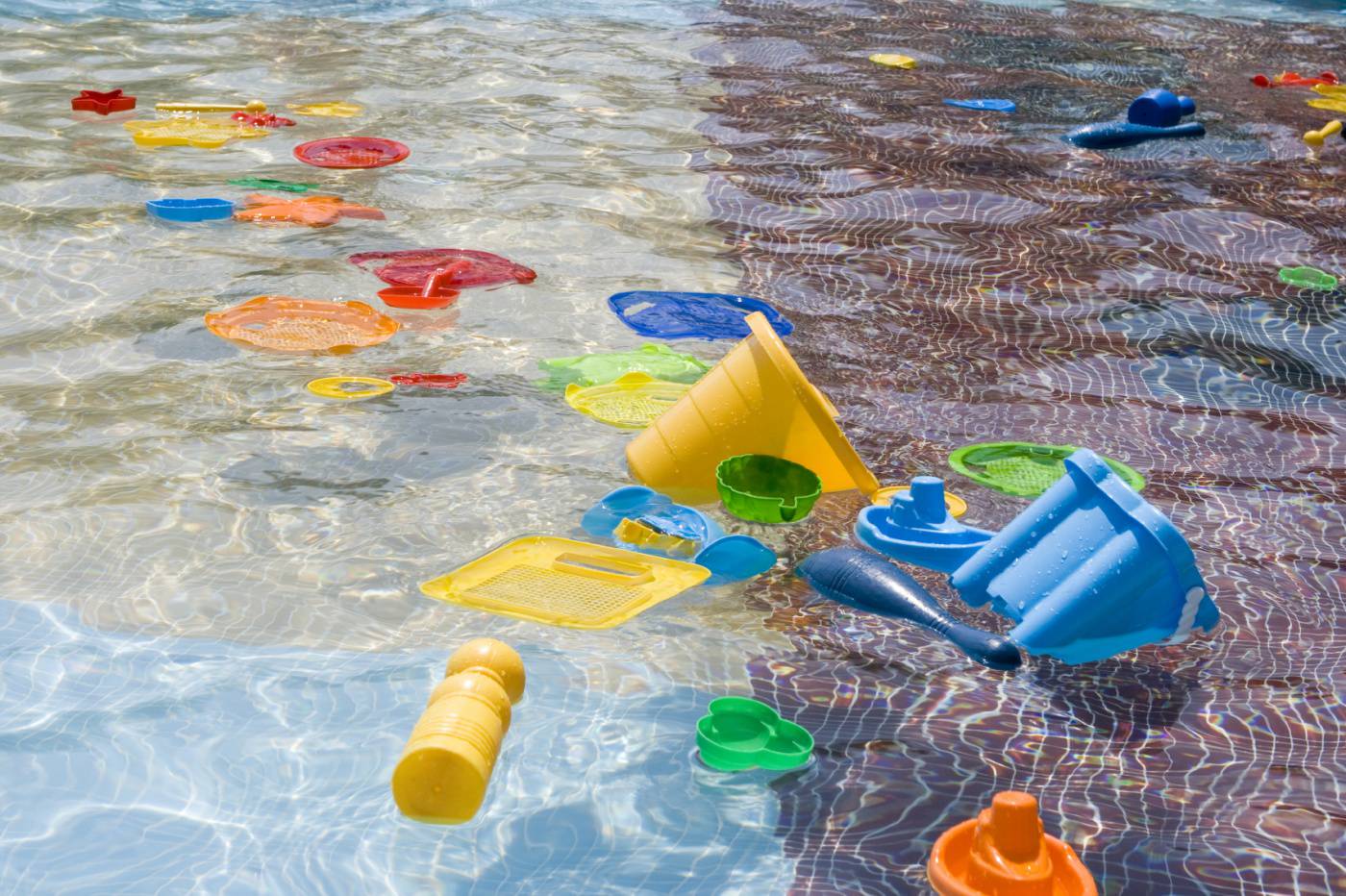 EYFS Archives Primrose Hill Primary School