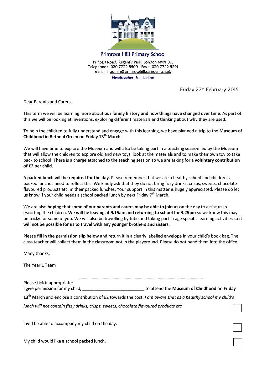 essay journalism school essay journalism school