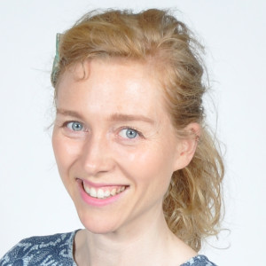 Alice Farrell