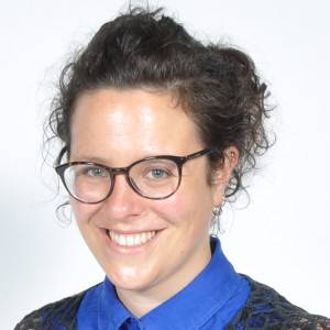 Becca Ehrlich
