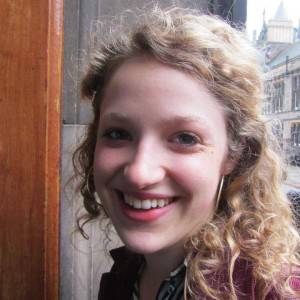 Jemma Bourn