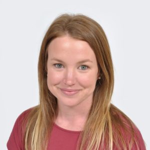 Melanie Havemann