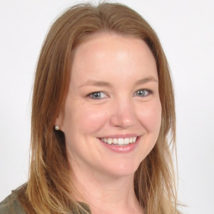 Melanie Havemann