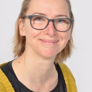 Sharon Howe