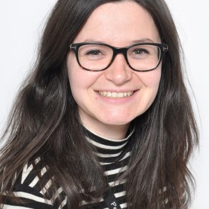 Laura Beeson