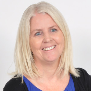 Liz Turbitt