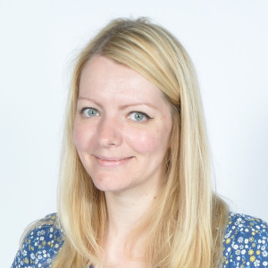 Pippa Davies-Humphreys