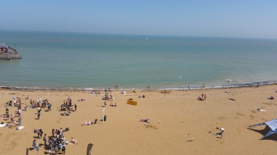 20170614_142734