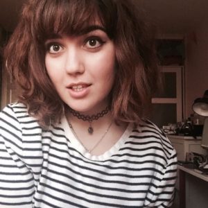 Lyra Semsedini