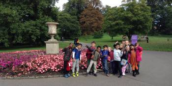 kew-gardens-155