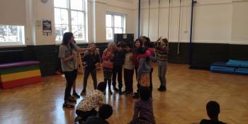 photo-4-45