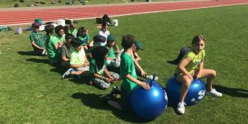 sportsday4