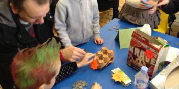img_2296-copy