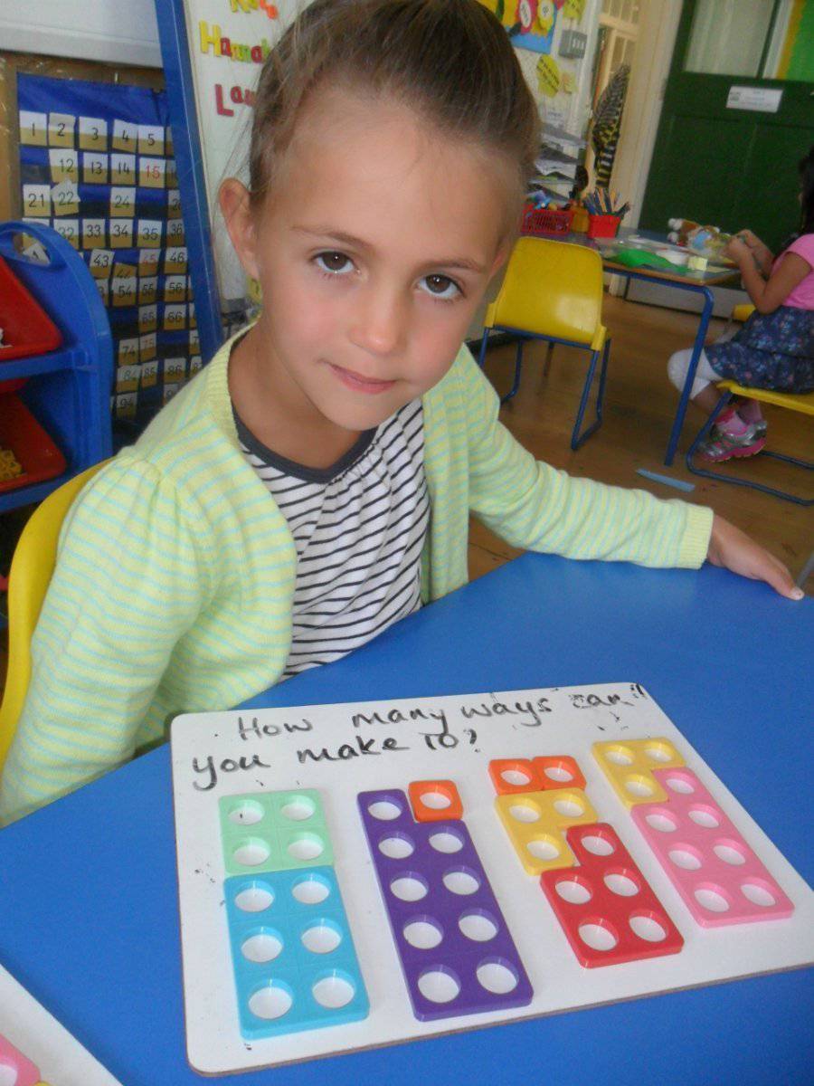 the-name-s-bond-number-bond-primrose-hill-primary-school