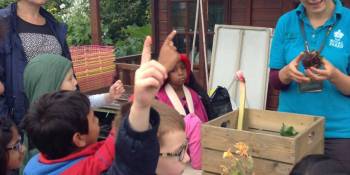 img_3580-copy