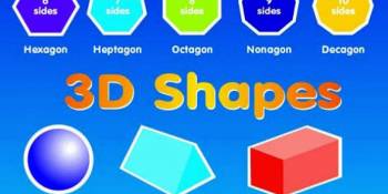 2d_3dshapes