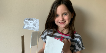 topic-build-a-pirate-ship-25-apr-2020-at-18_53