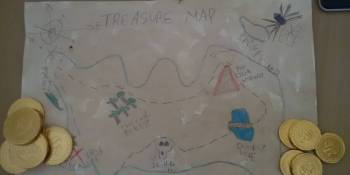 tuesday-english-make-a-treasure-map-topic-task-too-5-may-2020-11_47_55-a-m