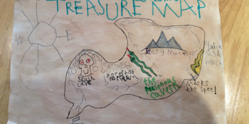 tuesday-english-make-a-treasure-map-topic-task-too-5-may-2020-at-15_22