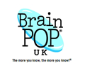 Brain Pop