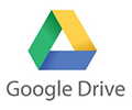 Google Drive