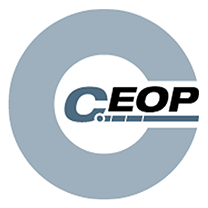 CEOP