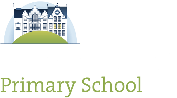 Primrose Hill Primary School