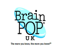 Brain Pop