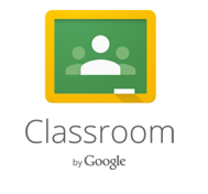 Google Classroom