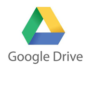 Google Drive