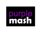 Purple Mash